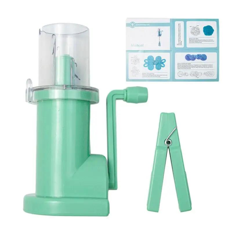 DIY ڵ ߰  Ǯ Ʈ  δ  ڵ  , ޴ ưư   ̴ Ʈ  